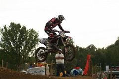 MS Motocross Faenza 13-14.9.2008 099
